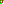 Destellos dst-3705033