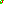 Destellos dst-3705035