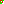 Destellos dst-3705036