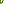 Destellos dst-3705037