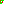 Destellos dst-3705038