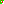 Destellos dst-3705039