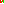 Destellos dst-370504