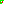 Destellos dst-3705040