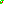 Destellos dst-3705043