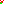 Destellos dst-3705044
