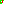 Destellos dst-3705045