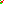 Destellos dst-3705046