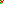 Destellos dst-3705051