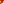 Destellos dst-3705052