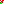 Destellos dst-3705053