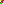 Destellos dst-3705054