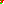 Destellos dst-3705056