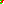 Destellos dst-3705057