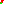 Destellos dst-3705058