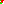 Destellos dst-3705059