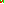 Destellos dst-370506