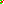 Destellos dst-3705060