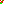 Destellos dst-3705061