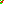 Destellos dst-3705062