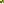 Destellos dst-370507