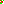 Destellos dst-3705070