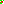 Destellos dst-3705071