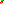 Destellos dst-3705072