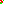 Destellos dst-3705073
