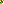 Destellos dst-3705074