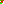 Destellos dst-3705075