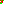 Destellos dst-3705083