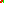Destellos dst-370509