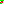 Destellos dst-3705093