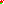 Destellos dst-3705095