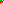 Destellos dst-3705097
