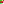 Destellos dst-3705104