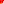 Destellos dst-3705106
