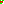Destellos dst-3705136