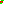 Destellos dst-3705138