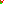 Destellos dst-3705141
