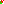 Destellos dst-3705143