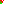 Destellos dst-3705145