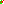 Destellos dst-3705146