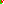 Destellos dst-3705147