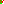Destellos dst-3705148