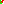 Destellos dst-3705150