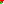 Destellos dst-3705151