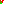 Destellos dst-3705152
