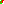 Destellos dst-3705154